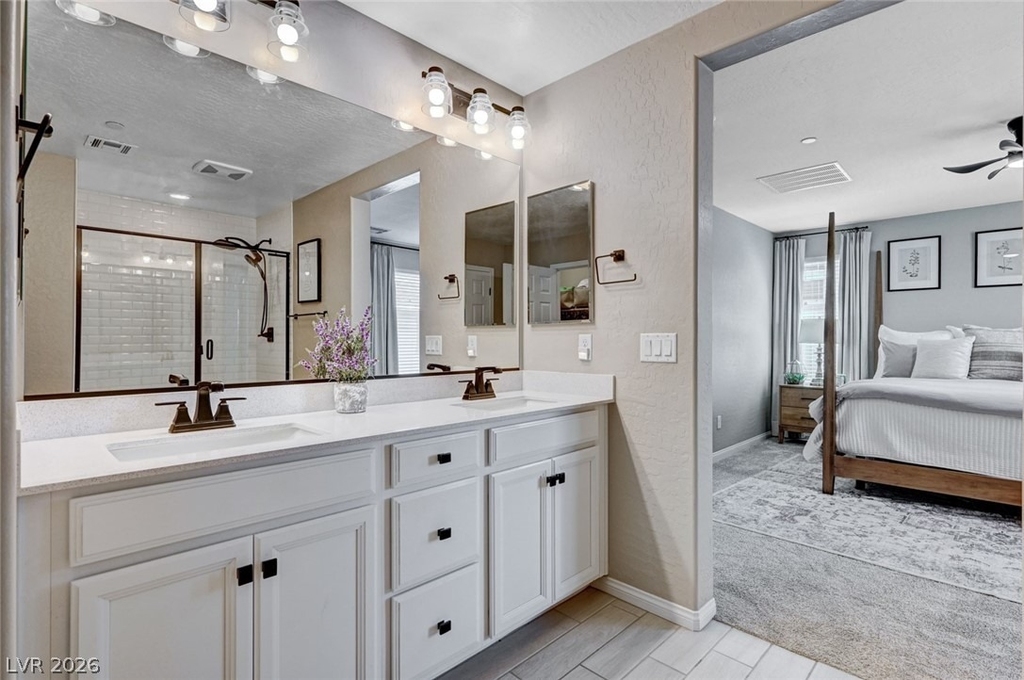 372 Silva Place - Photo 19