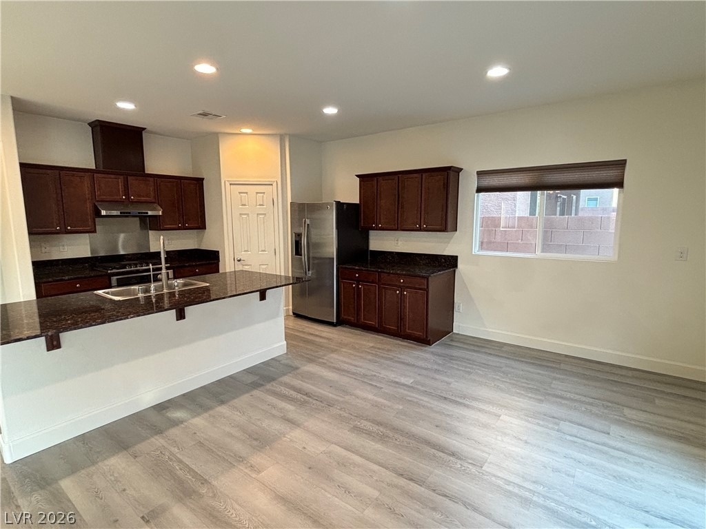 5619 Aspen Heights Drive - Photo 6