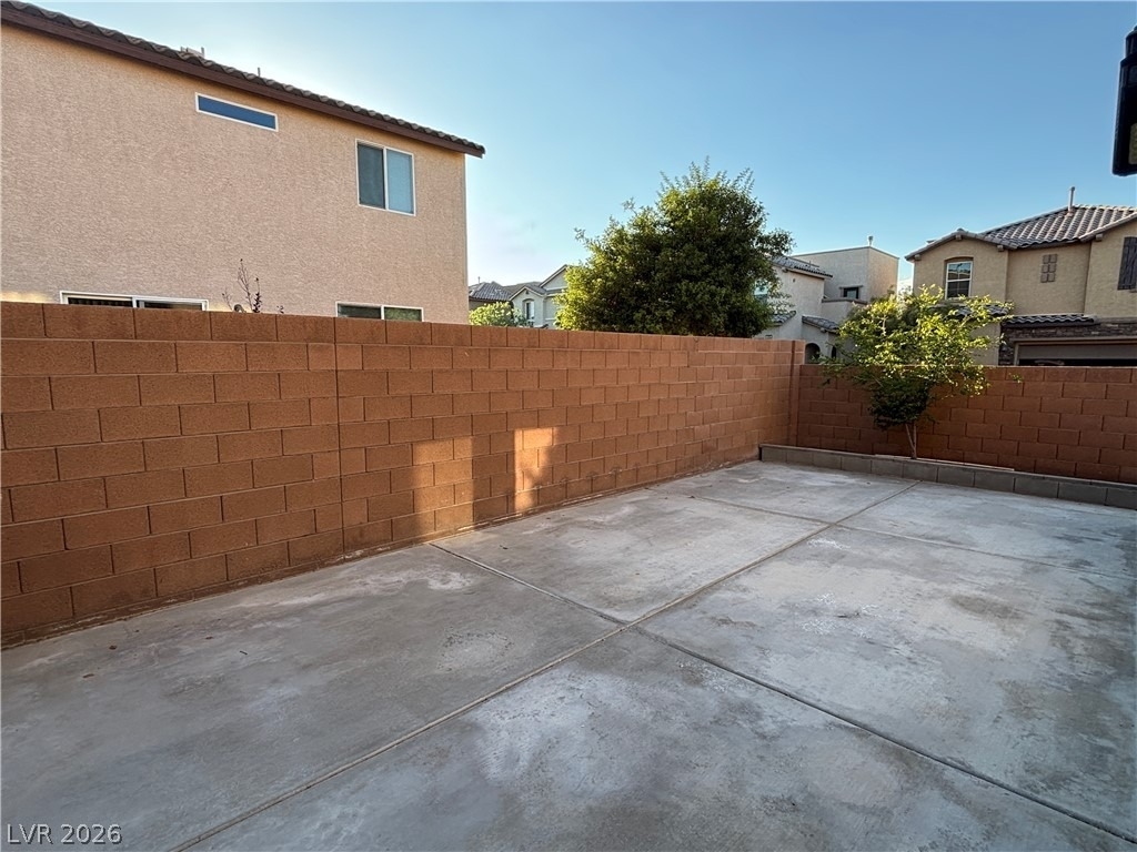 5619 Aspen Heights Drive - Photo 28