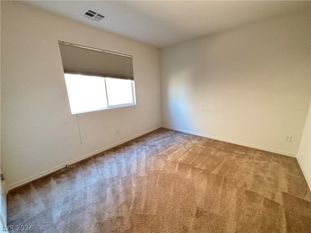 5619 Aspen Heights Drive - Photo 22