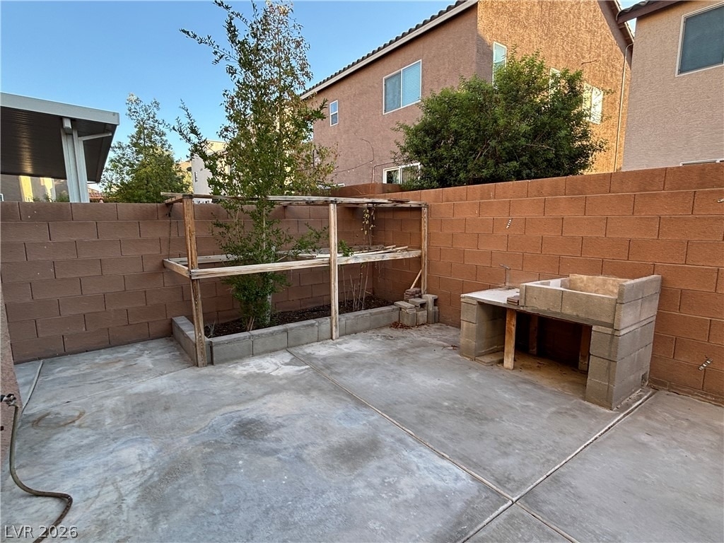 5619 Aspen Heights Drive - Photo 26