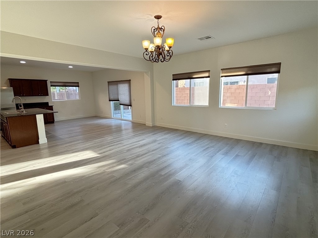 5619 Aspen Heights Drive - Photo 2
