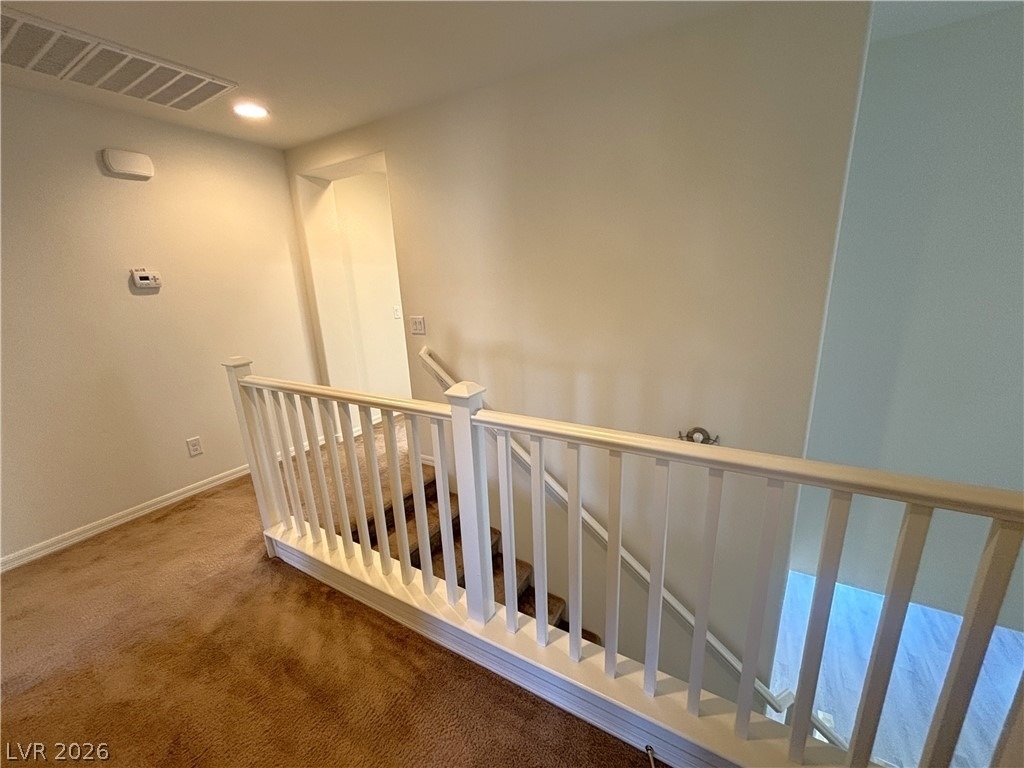 5619 Aspen Heights Drive - Photo 15