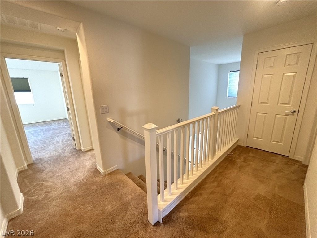 5619 Aspen Heights Drive - Photo 14