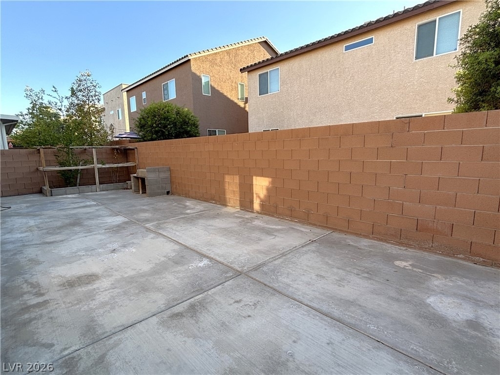 5619 Aspen Heights Drive - Photo 25