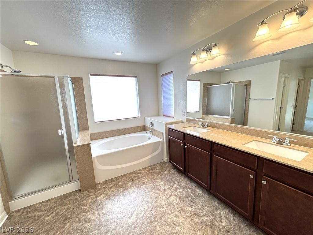 5619 Aspen Heights Drive - Photo 18