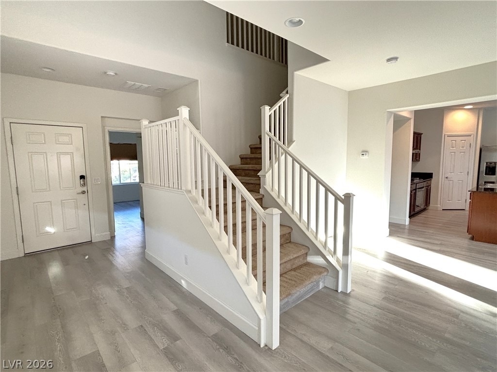 5619 Aspen Heights Drive - Photo 13