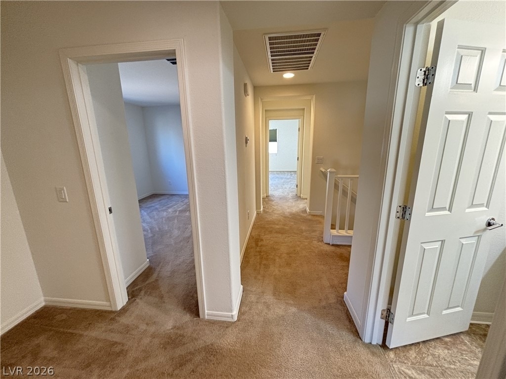 5619 Aspen Heights Drive - Photo 16