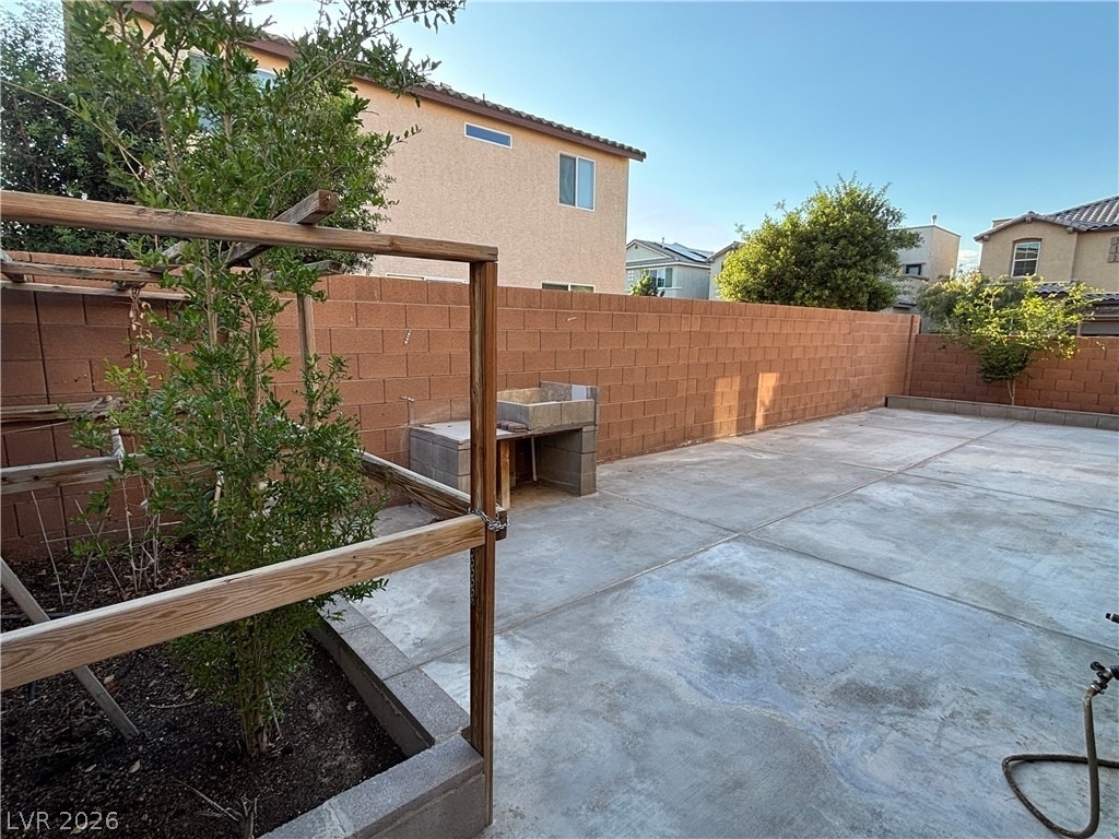5619 Aspen Heights Drive - Photo 27