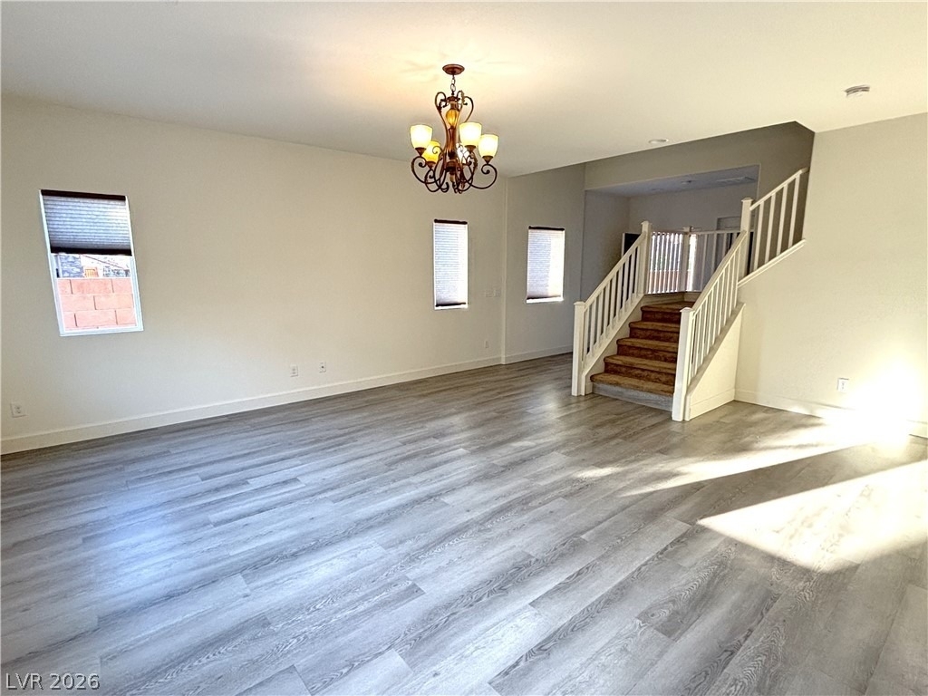 5619 Aspen Heights Drive - Photo 12