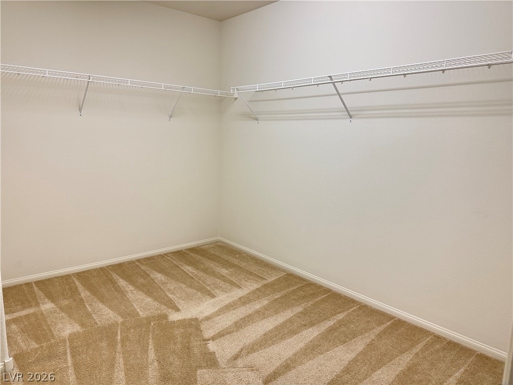 5573 Anshan Street - Photo 23