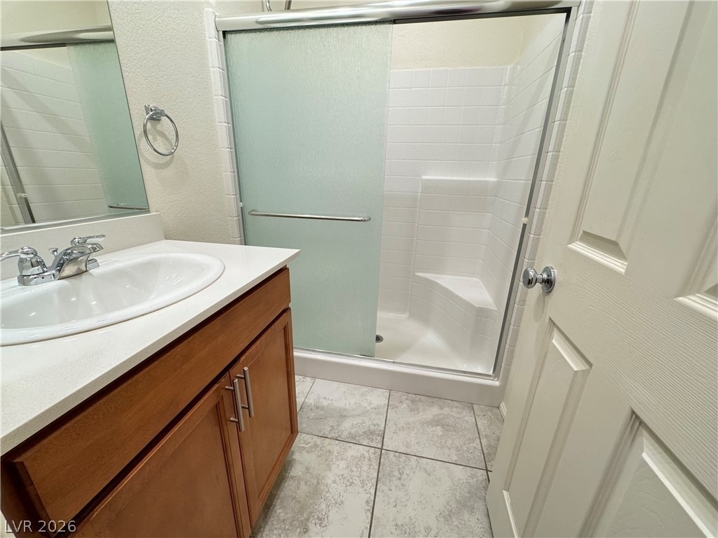 5573 Anshan Street - Photo 11