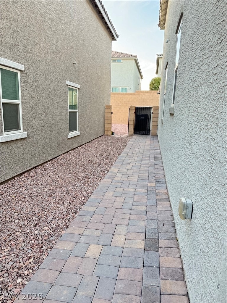 5573 Anshan Street - Photo 34