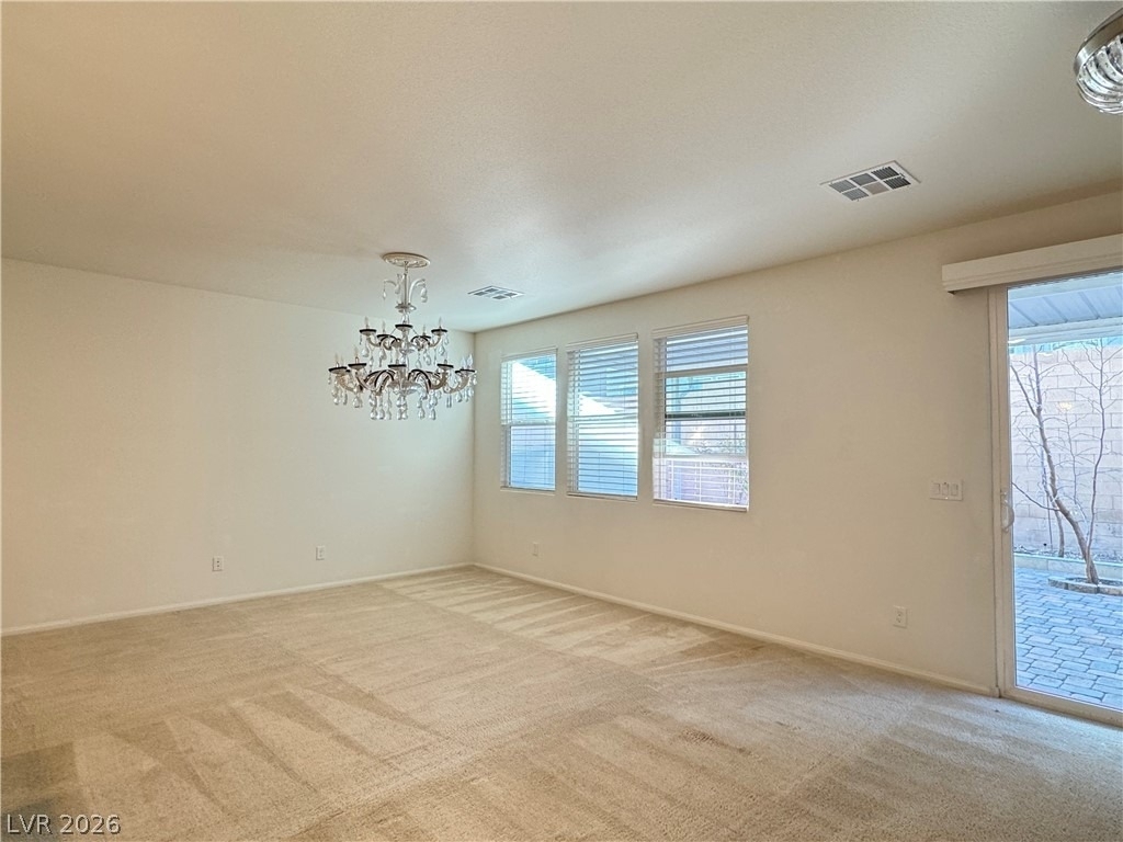 5573 Anshan Street - Photo 4