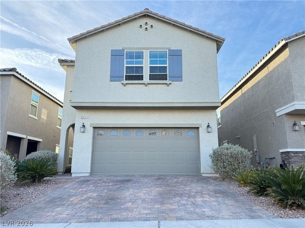 5573 Anshan Street - Photo 0