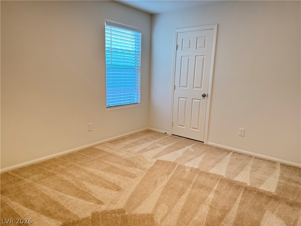 5573 Anshan Street - Photo 24