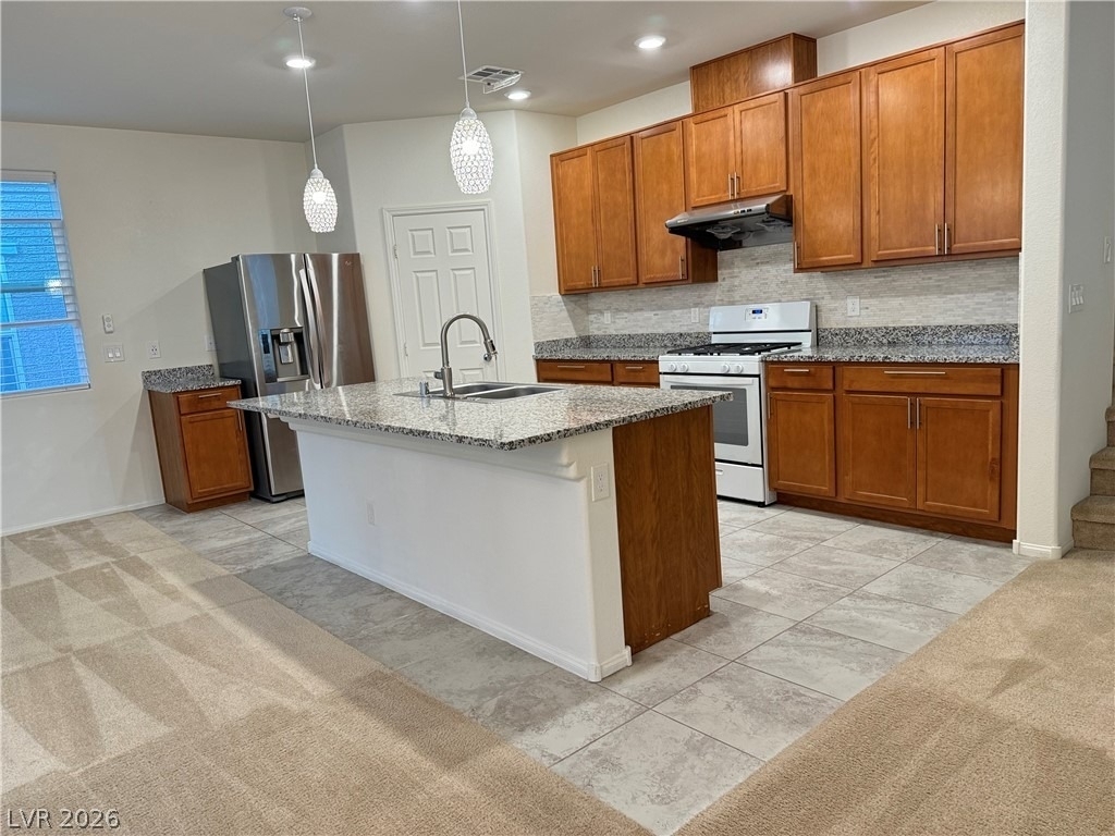 5573 Anshan Street - Photo 8