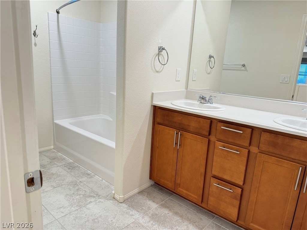 5573 Anshan Street - Photo 30