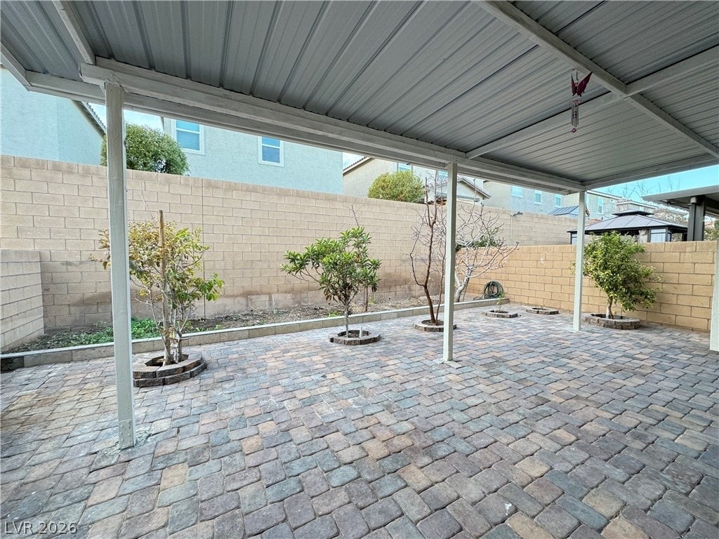 5573 Anshan Street - Photo 35