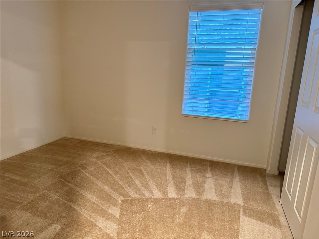 5573 Anshan Street - Photo 26