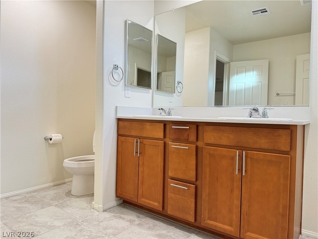 5573 Anshan Street - Photo 19
