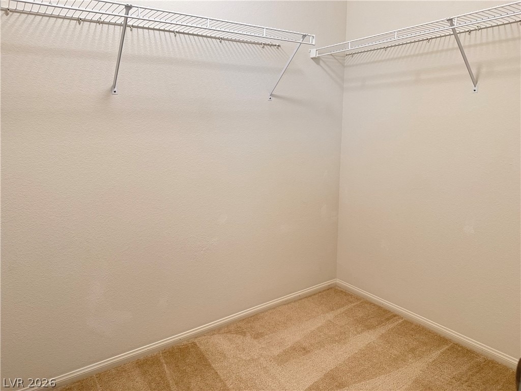 5573 Anshan Street - Photo 28