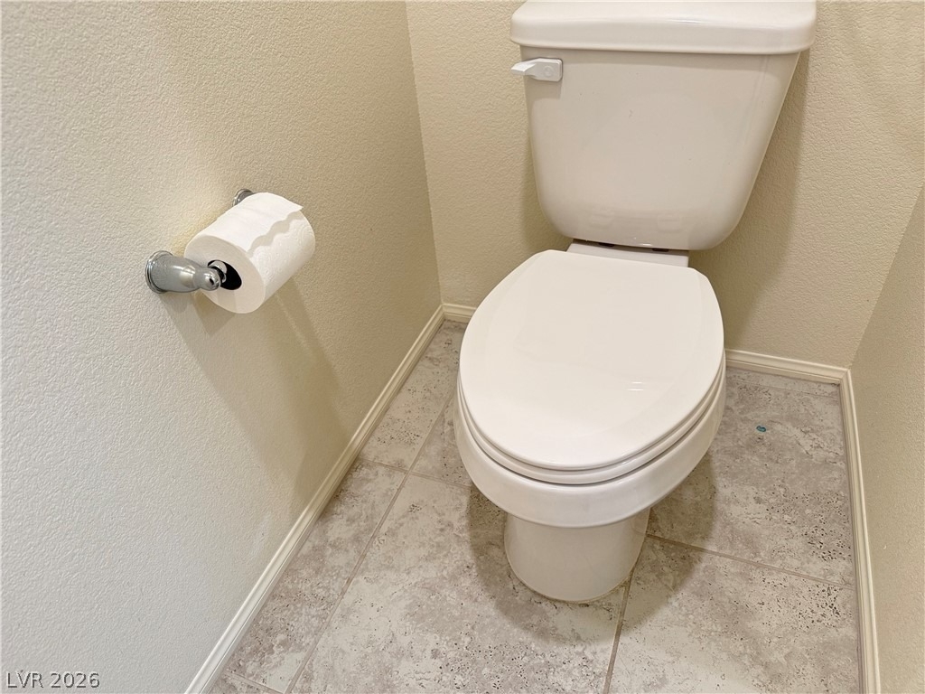 5573 Anshan Street - Photo 22