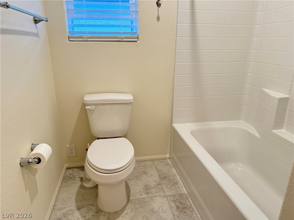 5573 Anshan Street - Photo 31