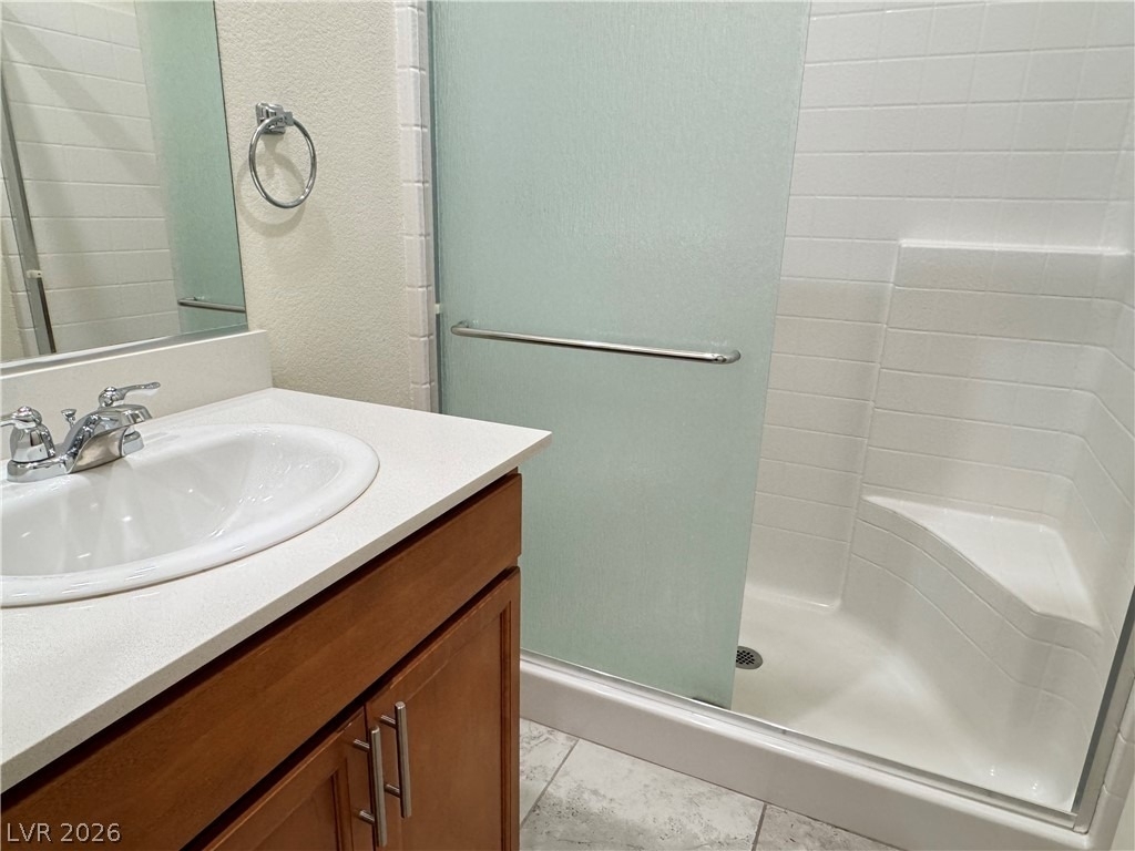5573 Anshan Street - Photo 12