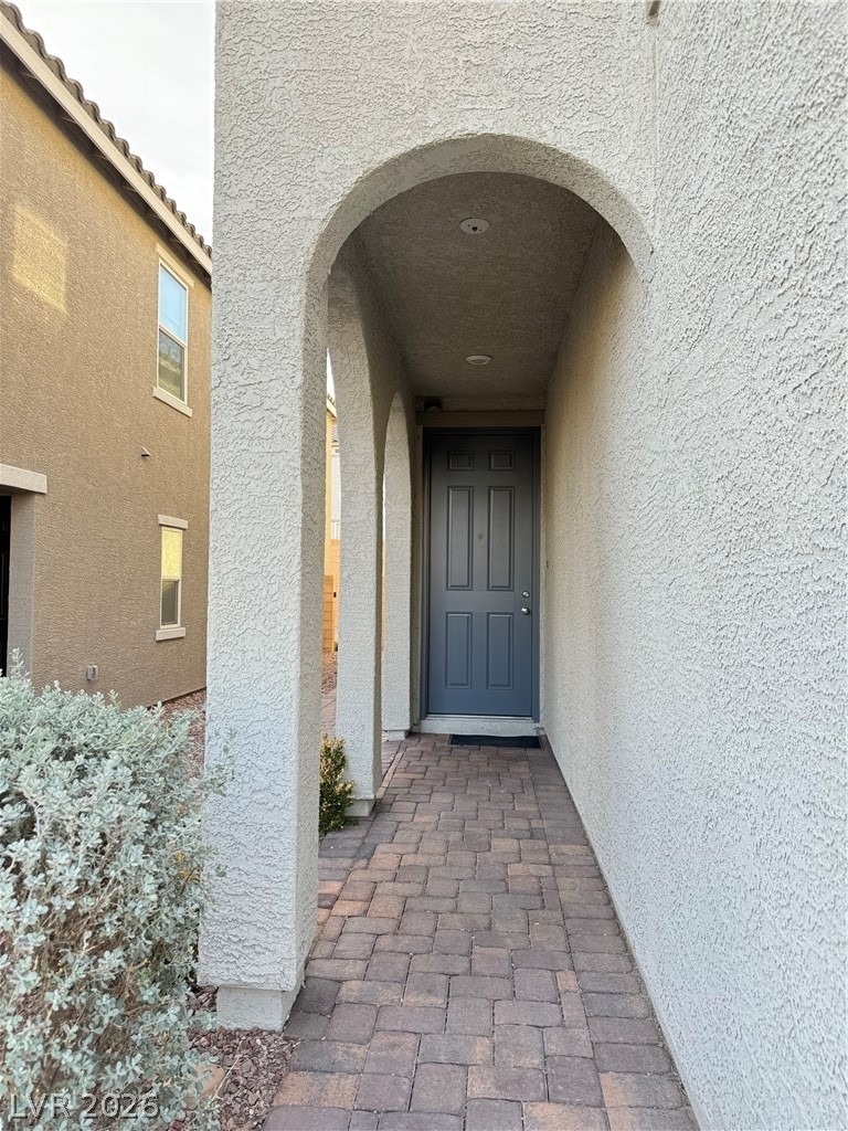 5573 Anshan Street - Photo 2