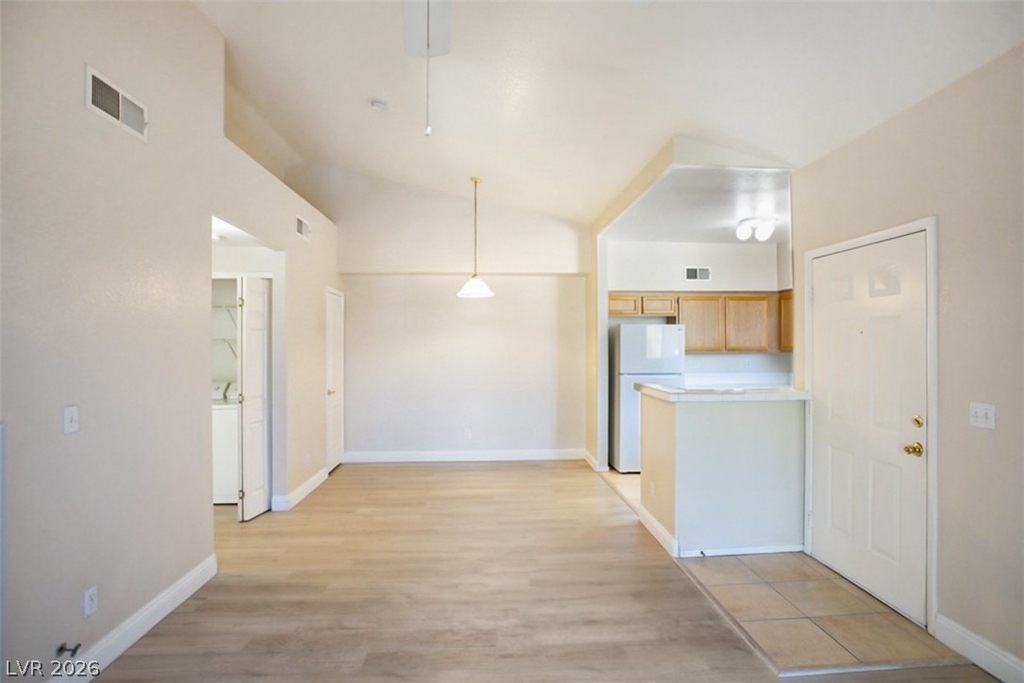 7632 Pacific Hills Avenue - Photo 4