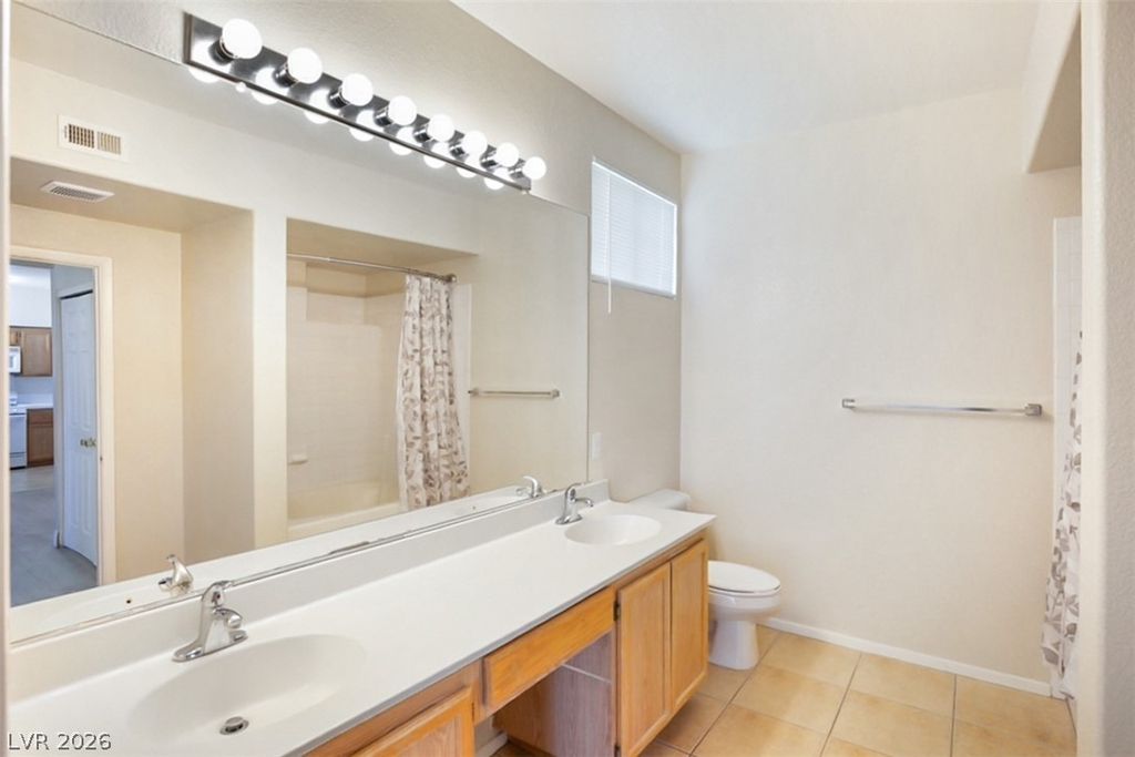 7632 Pacific Hills Avenue - Photo 13