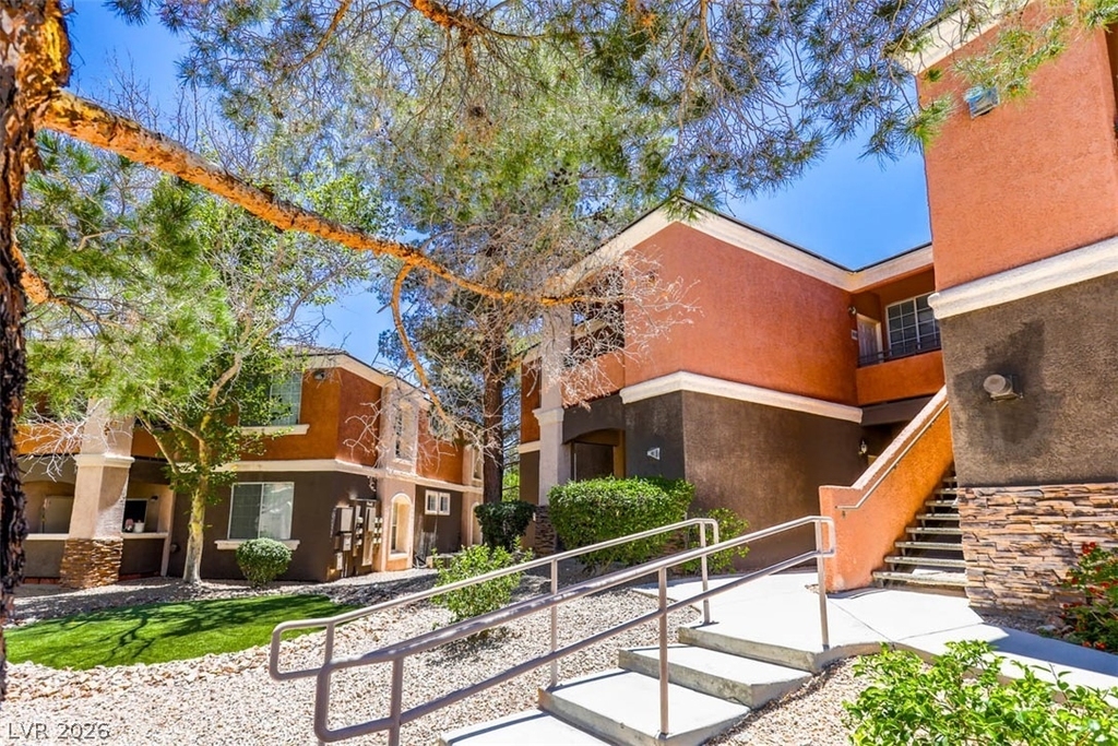 7632 Pacific Hills Avenue - Photo 1