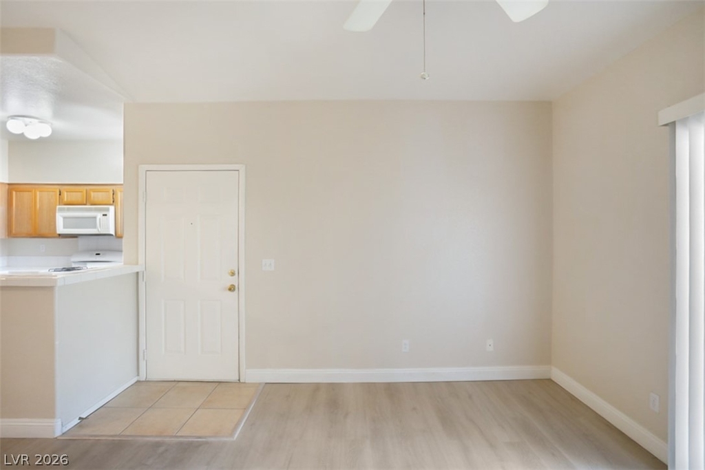 7632 Pacific Hills Avenue - Photo 6