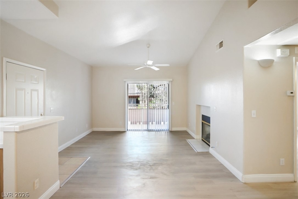 7632 Pacific Hills Avenue - Photo 3