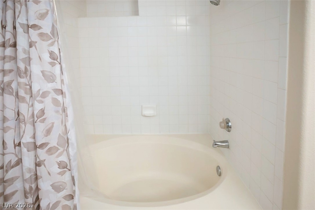 7632 Pacific Hills Avenue - Photo 14