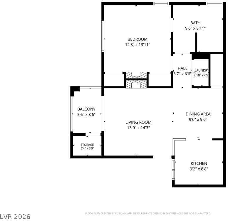 7632 Pacific Hills Avenue - Photo 27