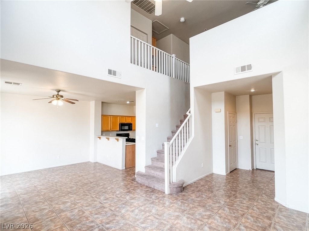 228 Positive Point Street - Photo 1