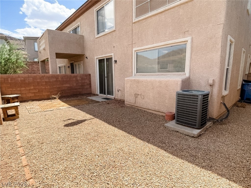 228 Positive Point Street - Photo 24