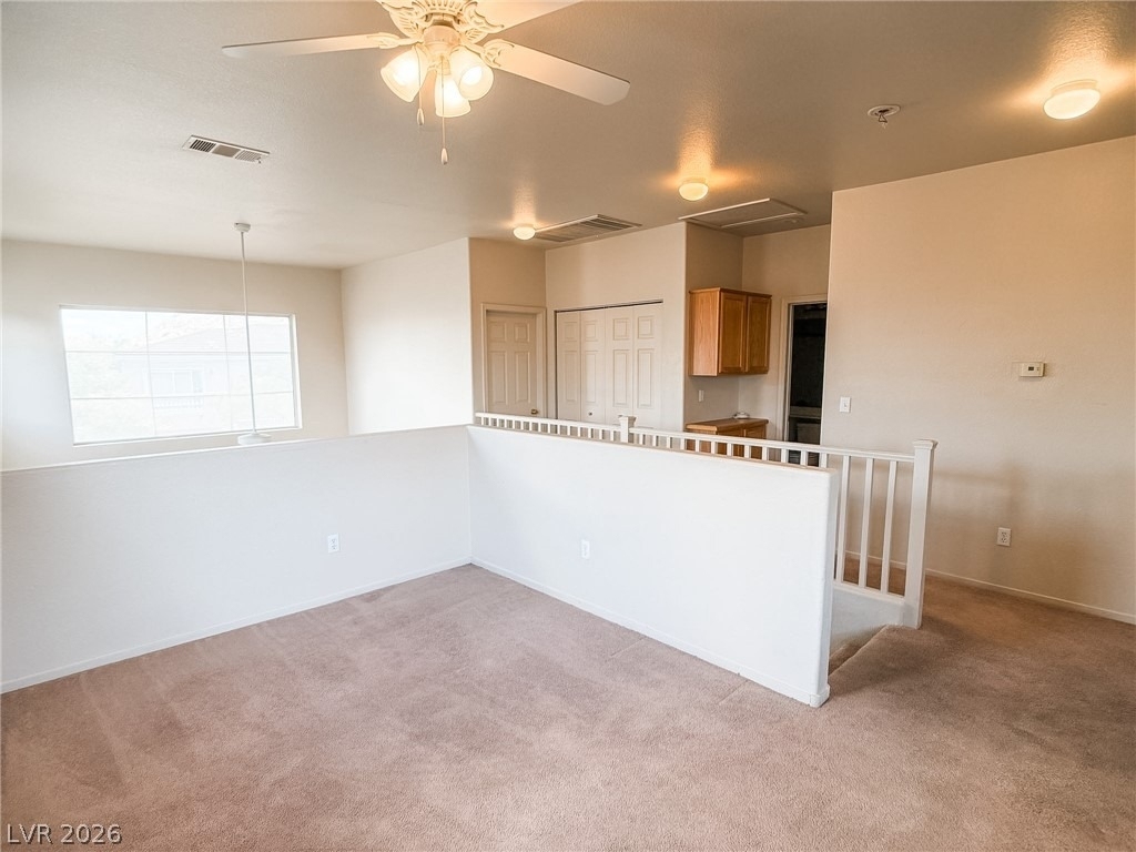 228 Positive Point Street - Photo 11