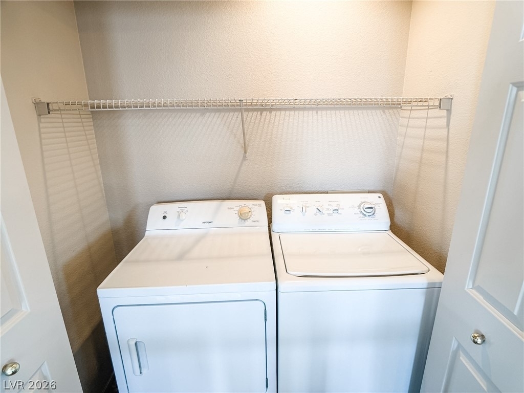 228 Positive Point Street - Photo 19