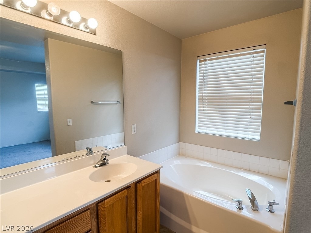 228 Positive Point Street - Photo 16