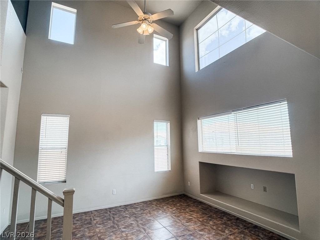 228 Positive Point Street - Photo 9