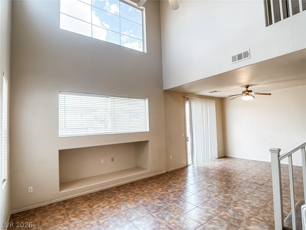 228 Positive Point Street - Photo 2