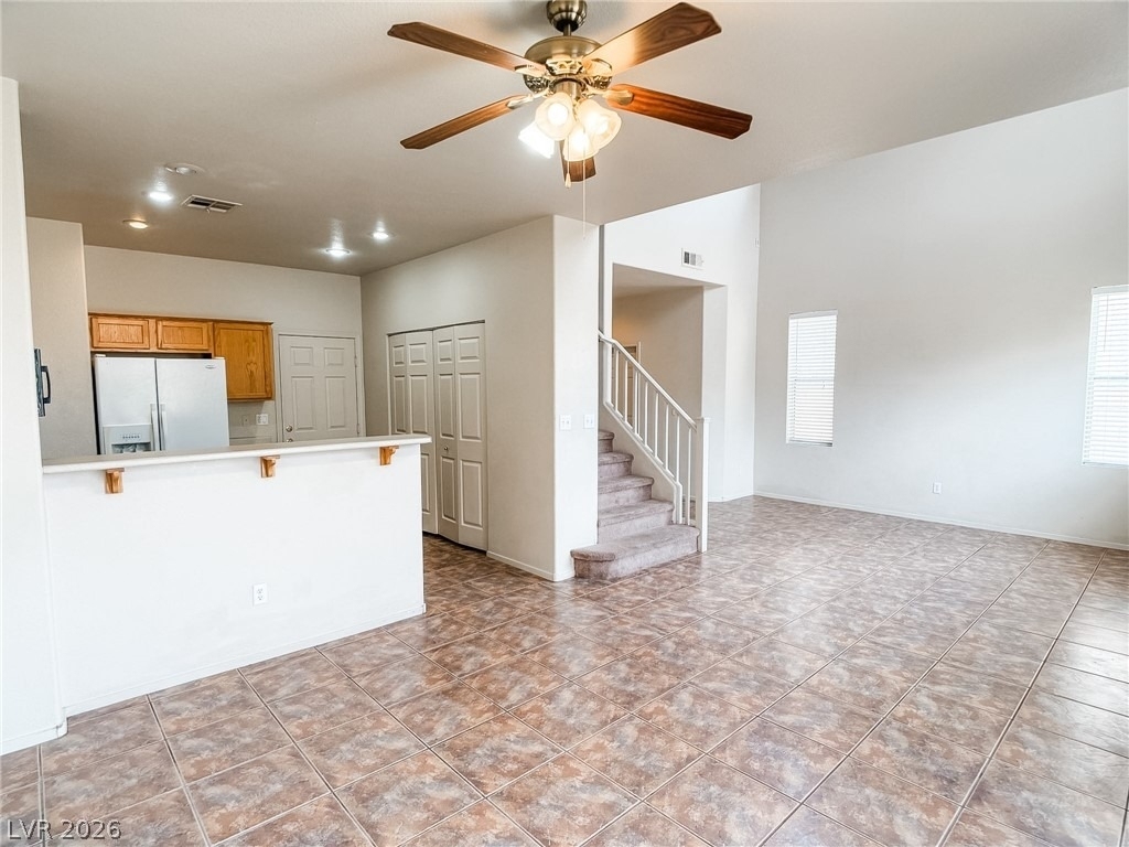228 Positive Point Street - Photo 3