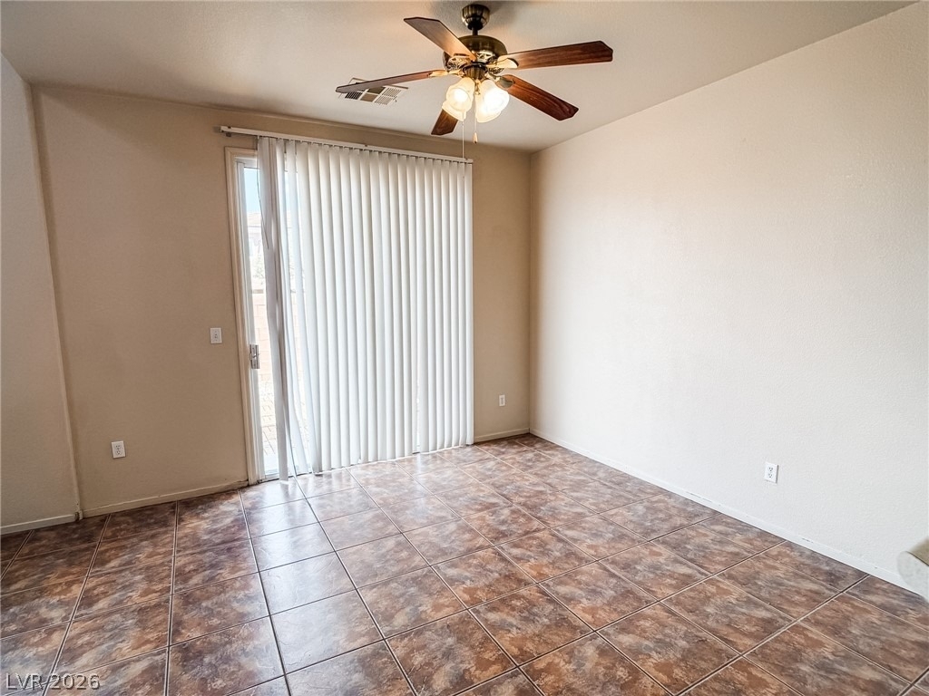228 Positive Point Street - Photo 10