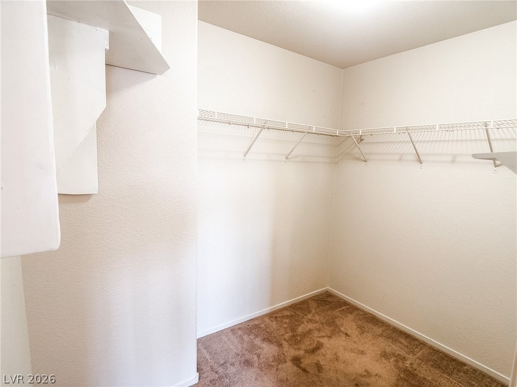 228 Positive Point Street - Photo 18