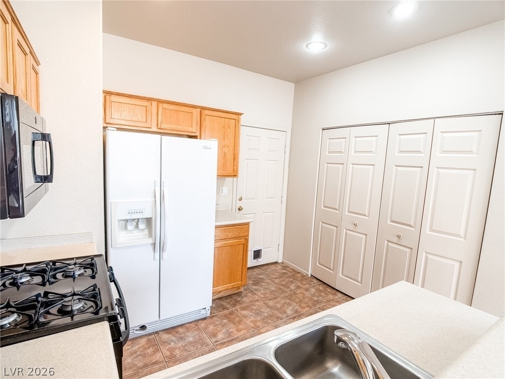 228 Positive Point Street - Photo 5