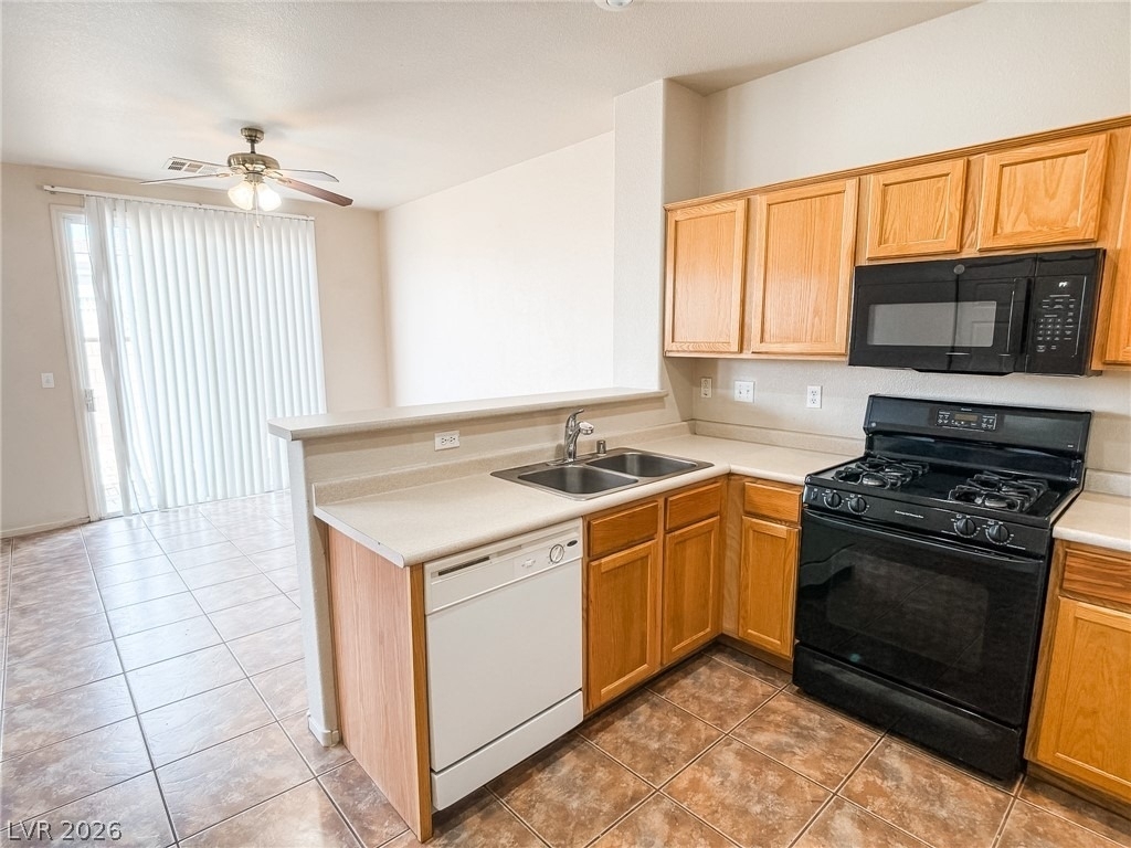 228 Positive Point Street - Photo 4