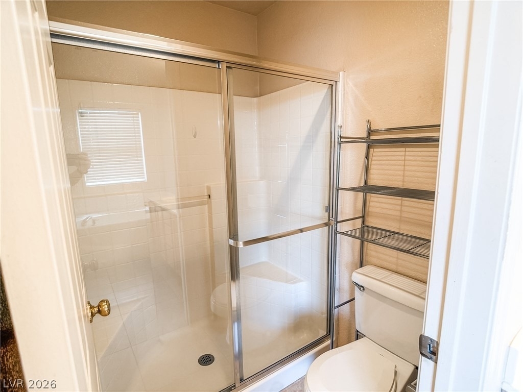 228 Positive Point Street - Photo 17